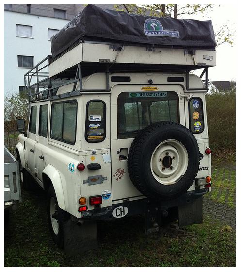 defender 110 632.JPG