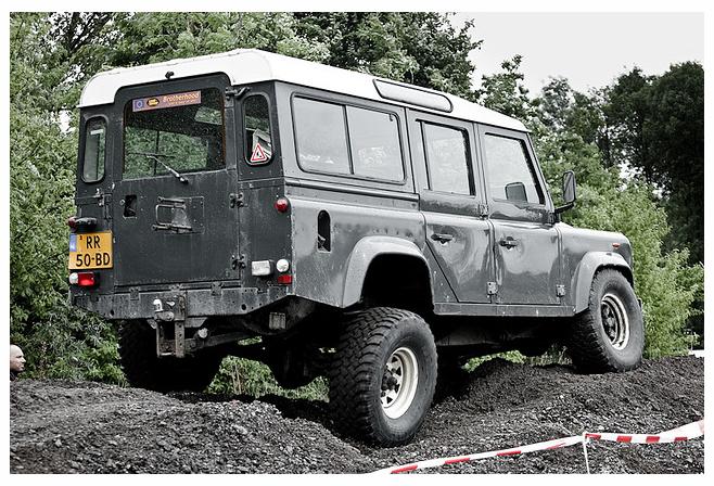 defender 110 633.JPG