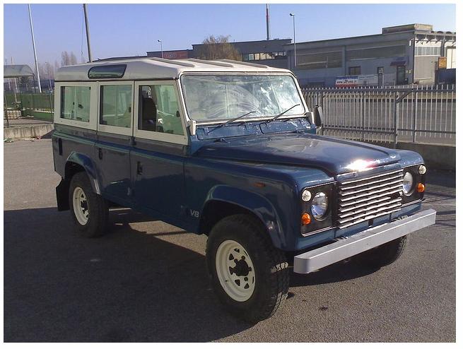 defender 110 634.JPG