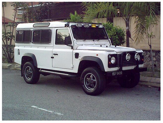 defender 110 636.JPG