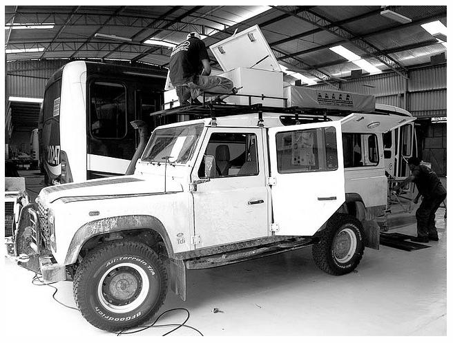 defender 110 640.JPG