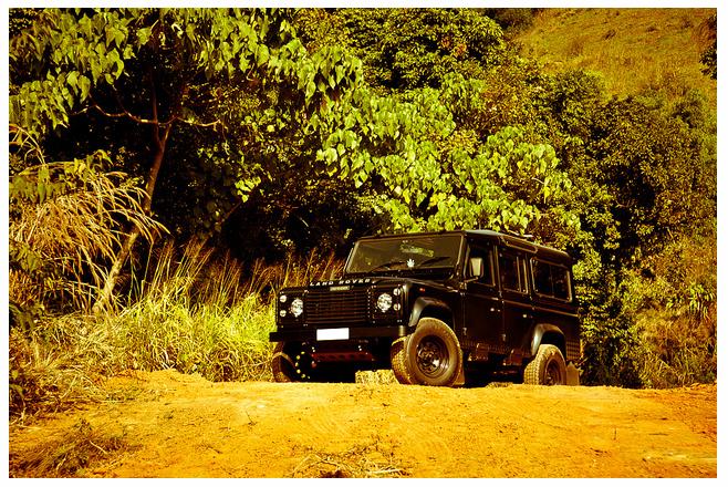 defender 110 643.JPG