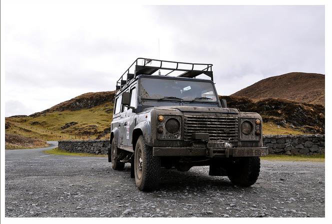 defender 110 644.JPG