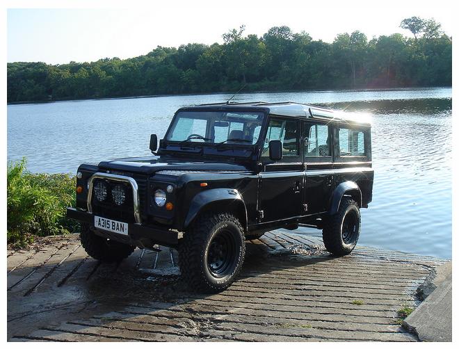 defender 110 648.JPG