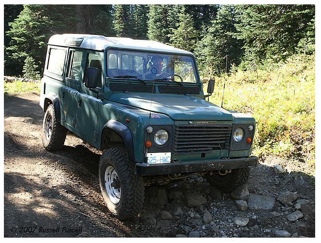 defender 110 650.JPG