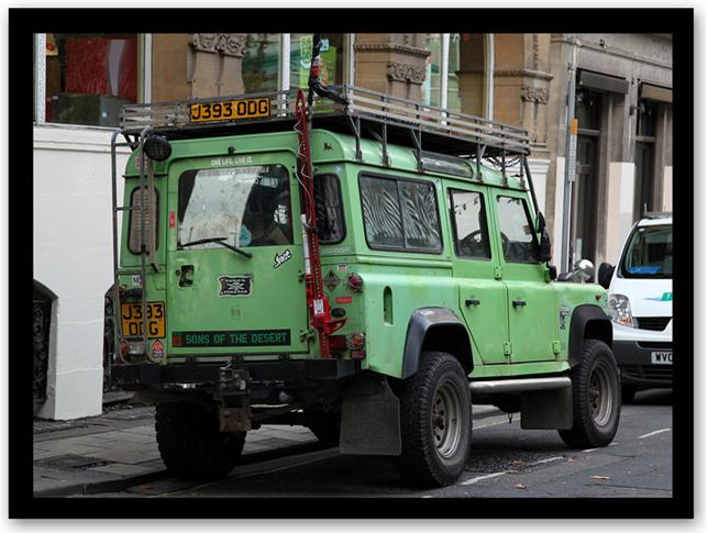 defender 110 655.JPG