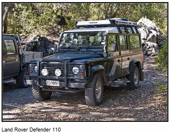 defender 110 657.JPG