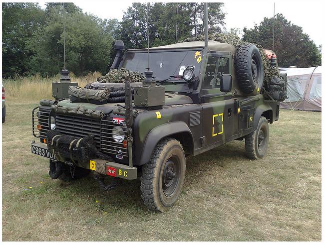 defender 110 659.JPG