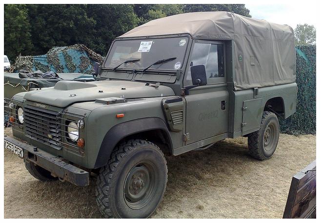 defender 110 660.JPG