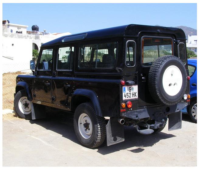 defender 110 661.JPG