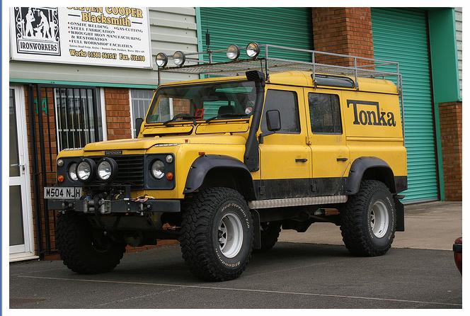 defender 110 668.JPG