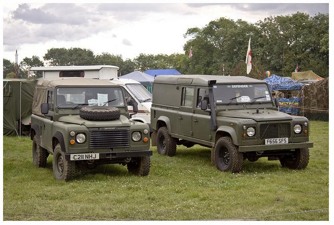 defender 110 672.JPG