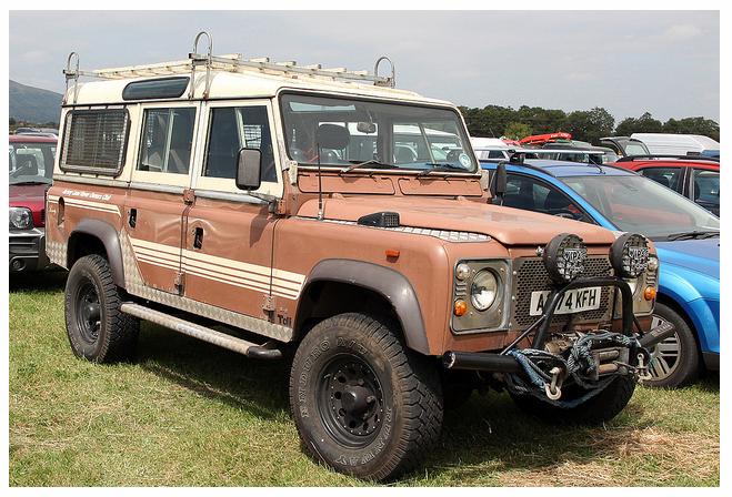 defender 110 674.JPG