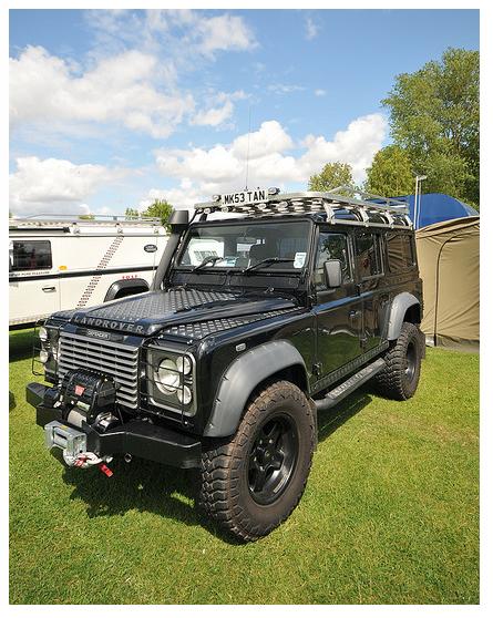 defender 110 679.JPG