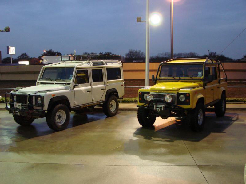 defender 110 68.jpg