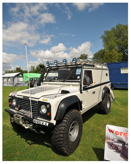 defender 110 680.JPG