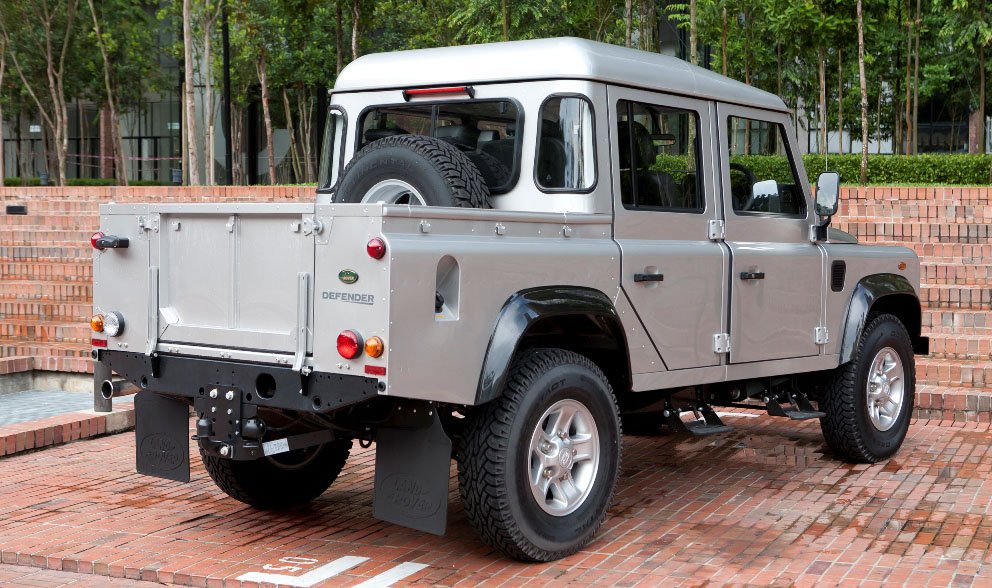 Defender-110-Double-Cab.jpg