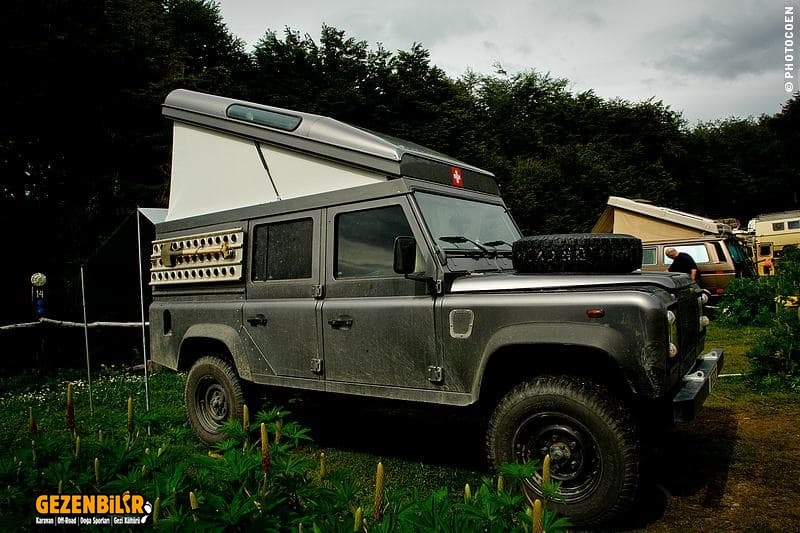 defender-110.jpg