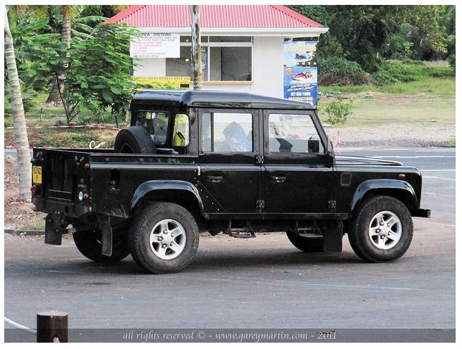 defender 110 pick up 101.JPG