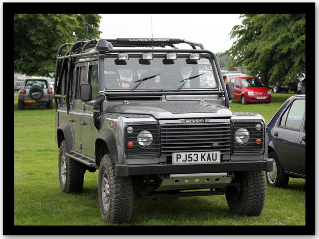 defender 110 pick up 104.JPG