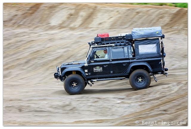 defender 110 pick up 107.JPG