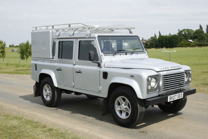 defender 110 pick up 14.jpg