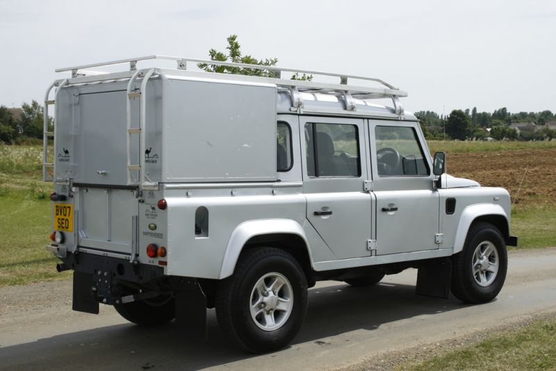 defender 110 pick up 15.jpg