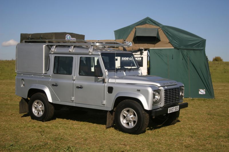 defender 110 pick up 16.jpg