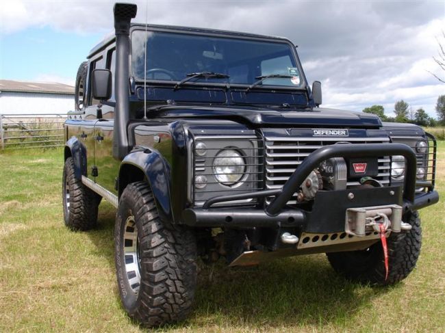 defender 110 pick up 18.jpg