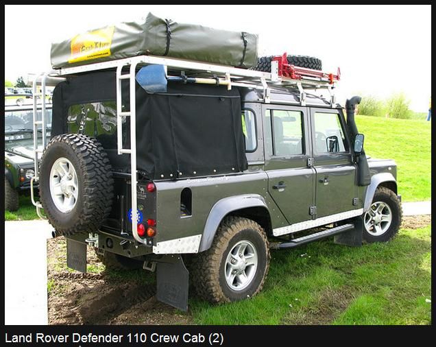 defender 110 pick up 19.jpg