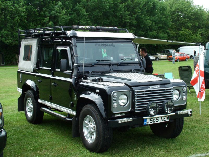 defender 110 pick up 21.jpg