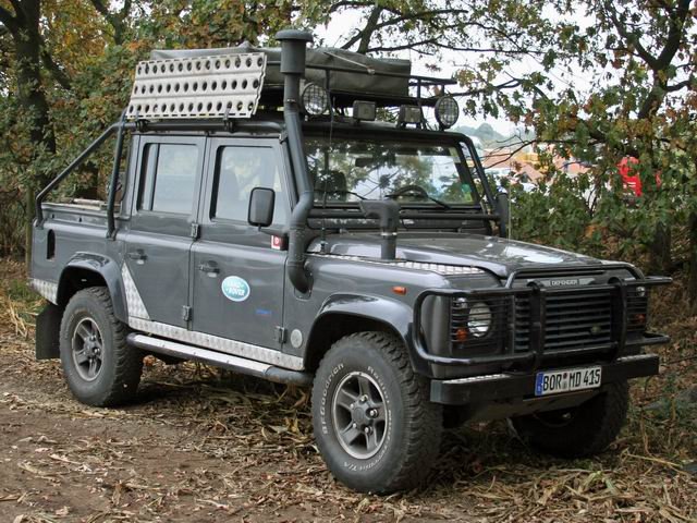 defender 110 pick up 22.jpg