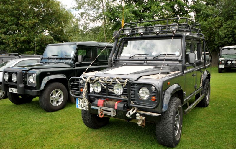 defender 110 pick up 25.jpg