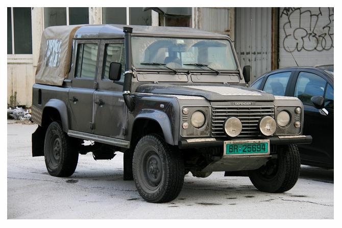 defender 110 pick up 51.JPG