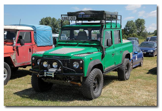 defender 110 pick up 52.JPG