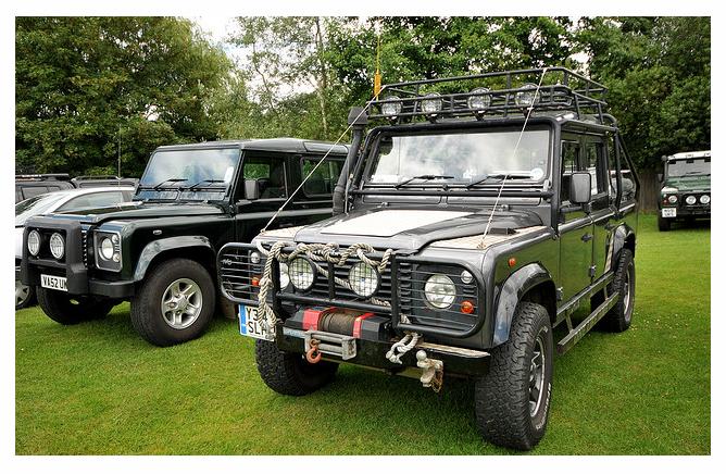 defender 110 pick up 58.JPG