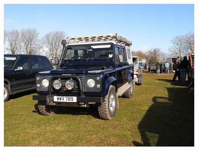 defender 110 pick up 61.JPG