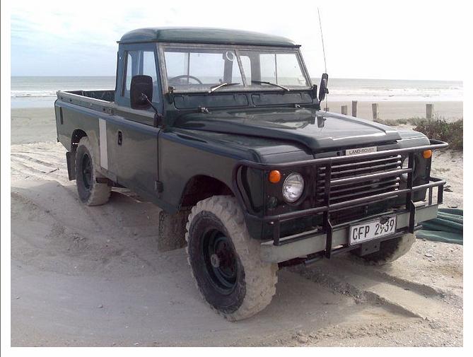 defender 110 pick up 65.JPG