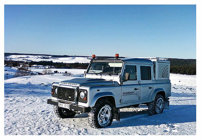 defender 110 pick up 69.JPG