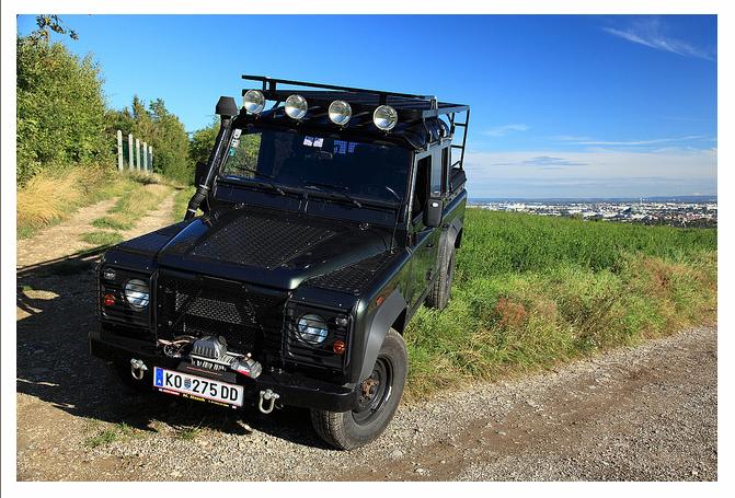 defender 110 pick up 74.JPG