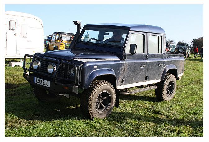 defender 110 pick up 82.JPG