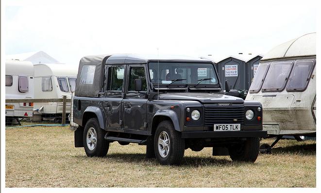 defender 110 pick up 91.JPG