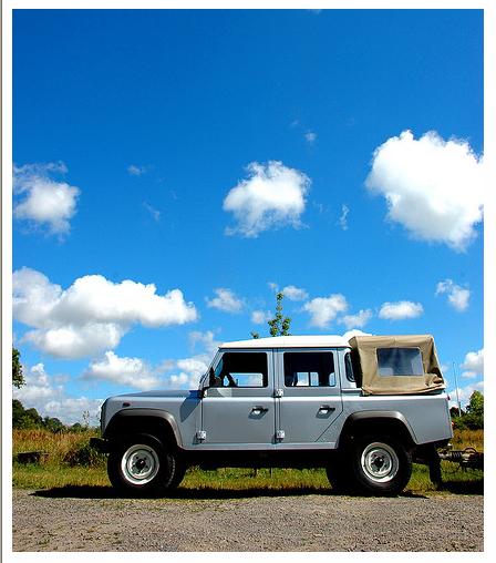 defender 110 pick up 93.JPG