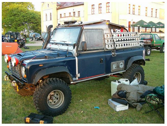 defender 110 pick up 94.JPG