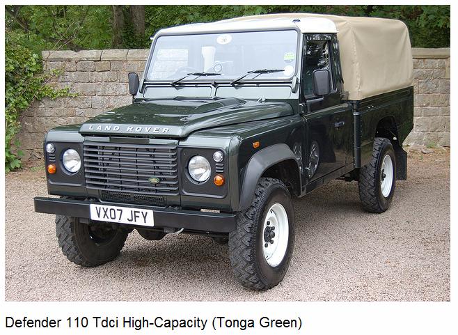 defender 110 pick up 98.JPG