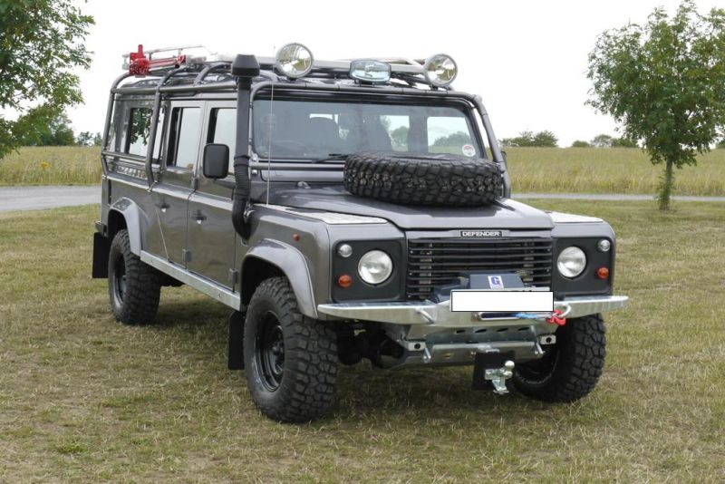 defender 130 2.jpg