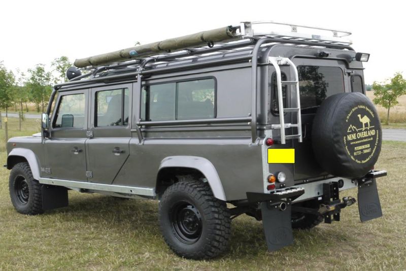 defender 130 4.jpg