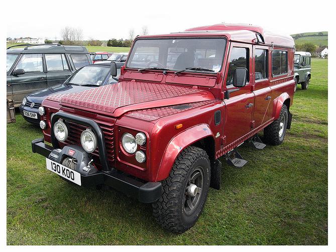 defender 130 5.JPG