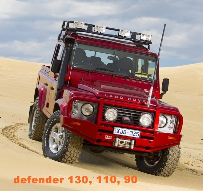 Defender 130.jpg
