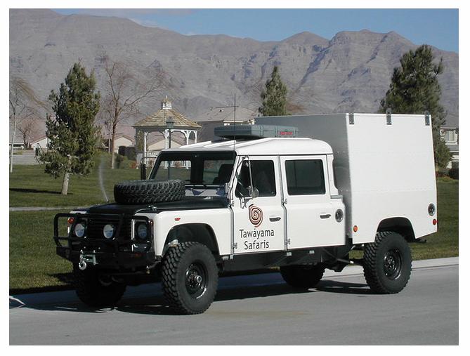 defender 130 pick up 25.JPG